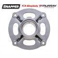 OBUDOWA ADAPTER NOŻA MURRAY EMT 15542 17546 20460 1