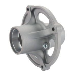 OBUDOWA ADAPTER NOŻA SNAPPER ERPX 175 183 ERTX 224