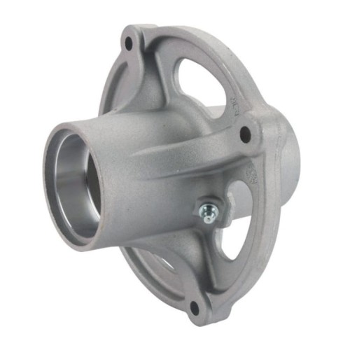 OBUDOWA ADAPTER NOŻA SIMPLICITY MF REGENT 1735573