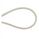 PASEK NAPĘDOWY NOŻY SIMPLICITY KOSISKA 38'' ORYGIN