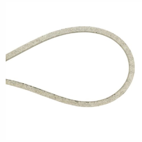 PASEK NAPĘDOWY NOŻY SIMPLICITY KOSISKA 38'' ORYGIN