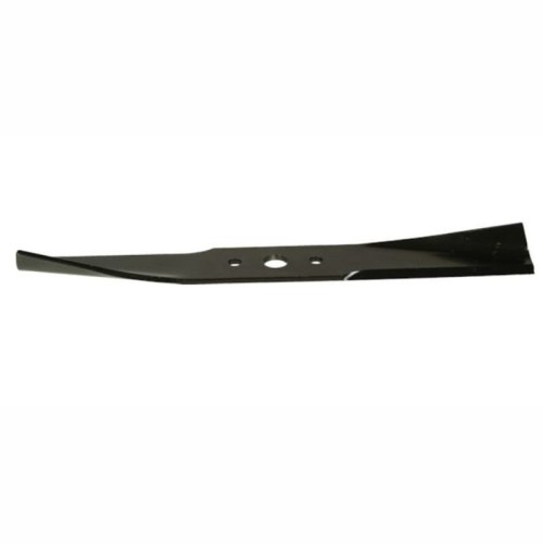 NÓŻ 41CM SIMPLICITY 1716696ASM 1704100ASM ORYGINAŁ