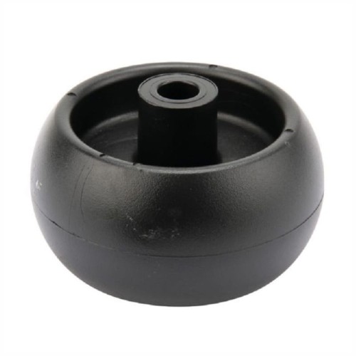 KOŁO KOSISKA SIMPLICITY SERIA 2500 1714760SM ORYGI