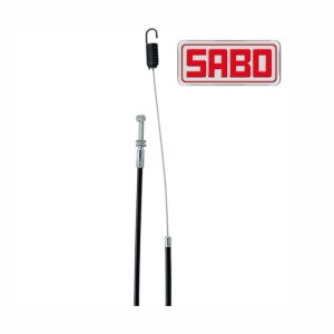 LINKA NAPĘDU SABO 47-A ECONOMY 43 47 VARIO E ORYGI