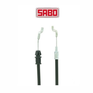 LINKA HAMULCA SABO 52 VARIO PLUS 54-A PRO ORYGINAŁ