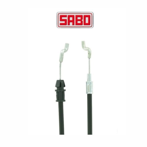 LINKA HAMULCA SABO 52 VARIO PLUS 54-A PRO ORYGINAŁ