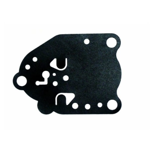 MEMBRANA DÓŁ KAWASAKI FA 130D 210D 210R 43028-2057 