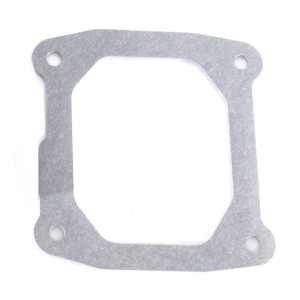 USZCZELKA POKRYWY ZAWORÓW KOHLER XT173 XT650 ORYGI