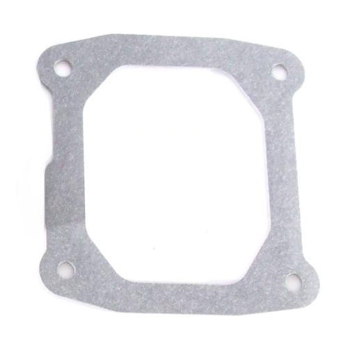 USZCZELKA POKRYWY ZAWORÓW KOHLER 1404101-S ORYGINA