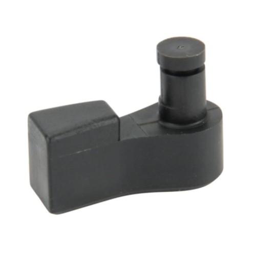 ZABIERAK ZAPADKA DO KAWASAKI KBL34 KBH34 KBL35 ORY