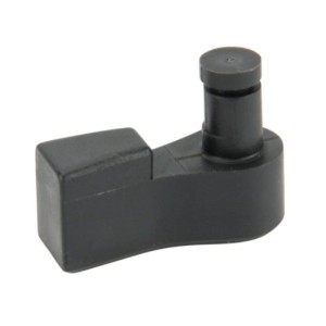 ZABIERAK ZAPADKA DO KAWASAKI KBH35 KGT35 KBL43 ORY