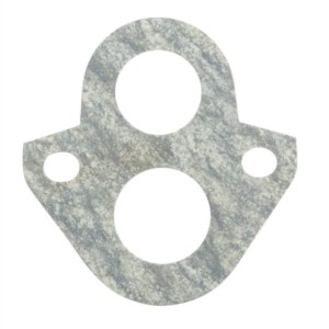 USZCZELKA GAŹNIKA KAWASAKI TJ45 11061-2243 ORYGIN