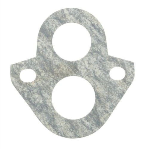 USZCZELKA GAŹNIKA KAWASAKI TJ45 11061-2243 ORYGIN