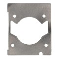 USZCZELKA CYLINDRA KAWASAKI KBH53A KBL53A TJ53E OR