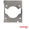 USZCZELKA CYLINDRA DO KAWASAKI TK53D KBH53 KBL53 TJ53 11061-2234 ORYGINAŁ