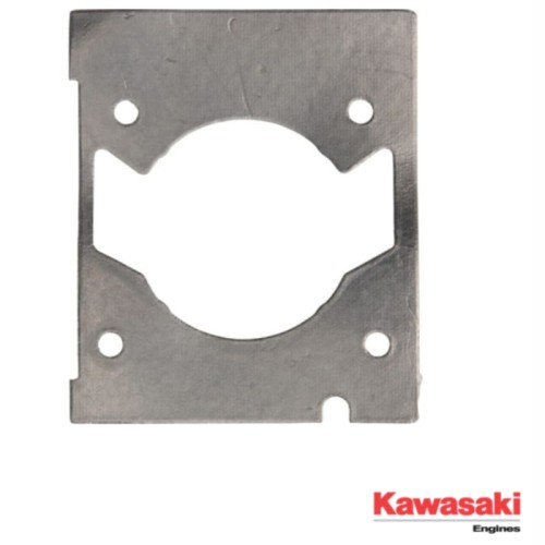 USZCZELKA CYLINDRA DO KAWASAKI TK53D KBH53 KBL53 TJ53 11061-2234 ORYGINAŁ
