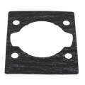 USZCZELKA CYLINDRA KAWASAKI TJ27 KBL KGT KTR 27 OR