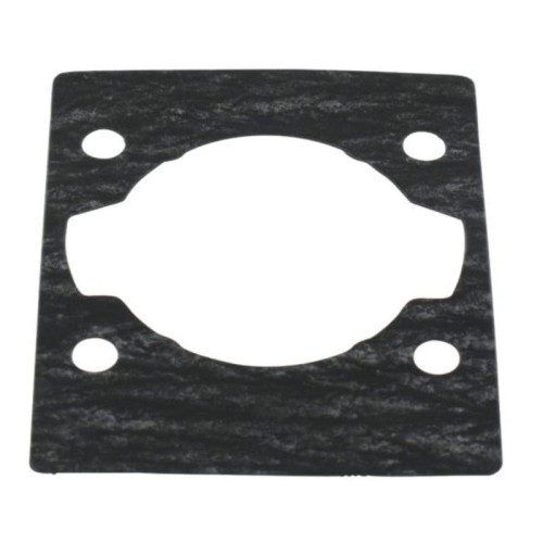 USZCZELKA CYLINDRA KAWASAKI TJ27 KBL KGT KTR 27 OR