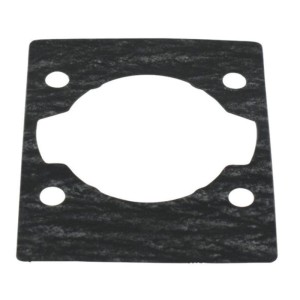 USZCZELKA CYLINDRA KAWASAKI HE027A 11061-2113 ORYG