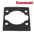 USZCZELKA CYLINDRA KAWASAKI HE027A 11061-2113 ORYG 1