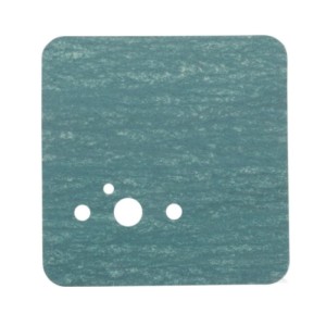 USZCZELKA GAŹNIKA DO KAWASAKI 11061-2107 ORYGINAŁ