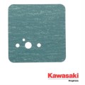 USZCZELKA GAŹNIKA DO KAWASAKI 11061-2107 ORYGINAŁ 1