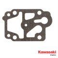 USZCZELKA GAŹNIKA DO KAWASAKI KBH35 KBH35 KBH45 OR 1