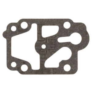 USZCZELKA GAŹNIKA KAWASAKI KGT35 KHD600 KHDD600 OR