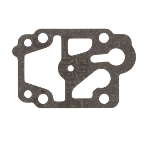USZCZELKA GAŹNIKA KAWASAKI KRH300 KHS750 KHT750 OR