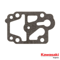 USZCZELKA GAŹNIKA KAWASAKI KRH300 KHS750 KHT750 OR 1