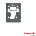 USZCZELKA GAŹNIKA DO KAWASAKI KBH53A TJ53E ORYGINA 1