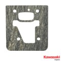 USZCZELKA KOLEKTORA GAŹNIKA KAWASAKI 11061-0724 OR 1