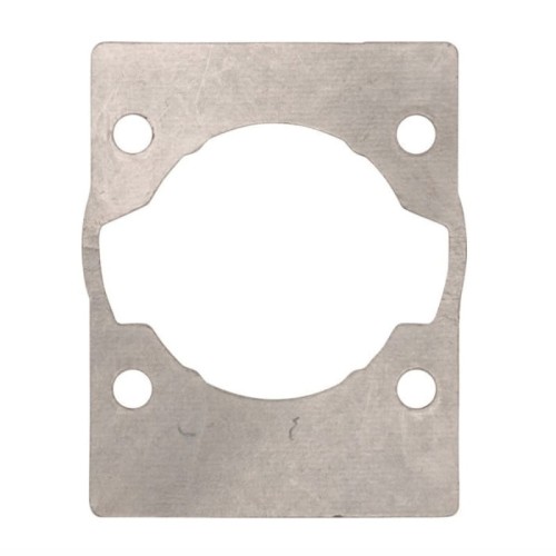USZCZELKA CYLINDRA KAWASAKI TH23 TH26 KBL23 KBL26