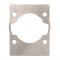 USZCZELKA CYLINDRA KAWASAKI HE26 KHT750 11060-2402
