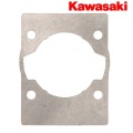 USZCZELKA CYLINDRA KAWASAKI HE26 KHT750 11060-2402 1