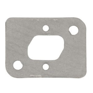 USZCZELKA KOLEKTORA KAWASAKI TH43 48 11060-2299 O