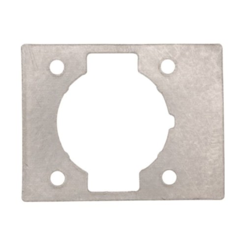 USZCZELKA CYLINDRA DO KAWASAKI KBH43 KBH48 KBL43 O