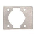 USZCZELKA CYLINDRA KAWASAKI TH43 TH48 11060-2296 O