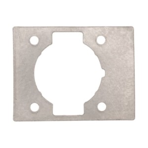 USZCZELKA CYLINDRA KAWASAKI TH43 TH48 11060-2296 O