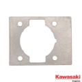 USZCZELKA CYLINDRA KAWASAKI TH43 TH48 11060-2296 O 1
