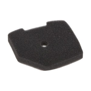 FILTR POWIETRZA DO KAWASAKI TJ27E 11013-2244 ORYGI