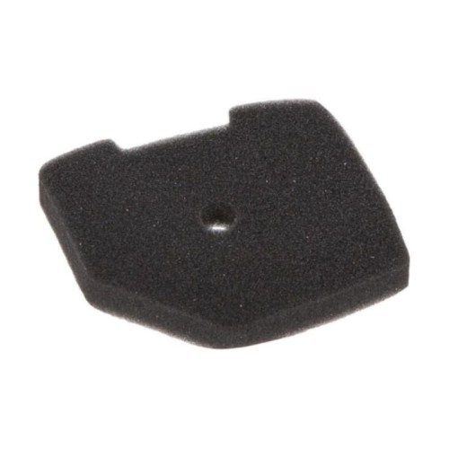 FILTR POWIETRZA DO KAWASAKI TJ27E 11013-2244 ORYGI