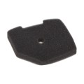 FILTR POWIETRZA DO KAWASAKI 11013-2224 ORYGINAŁ