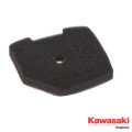 FILTR POWIETRZA DO KAWASAKI 11013-2224 ORYGINAŁ 1