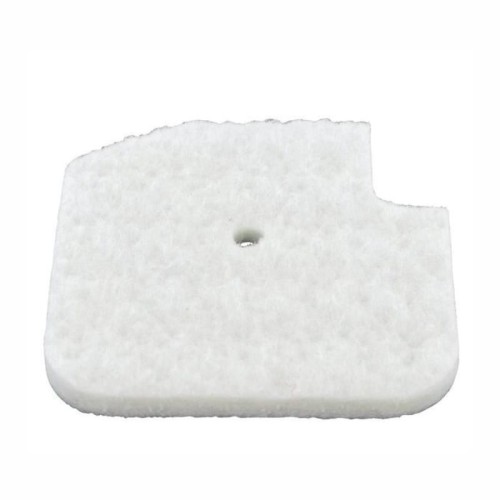 FILTR POWIETRZA KAWASAKI KHD600 B/A KHT600/750 ORY