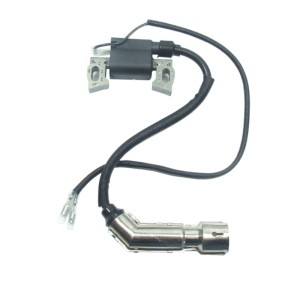 CEWKA ZAPŁONOWA MODUŁ ZONGSHEN 168F 168FB 170F ORY