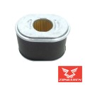 FILTR POWIETRZA ZONGSHEN 168FB GB200 ORYGINAŁ 1