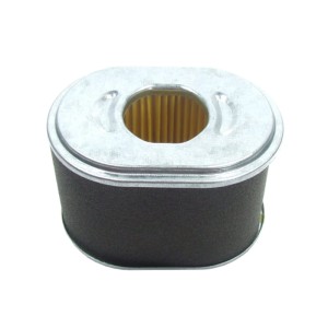 FILTR POWIETRZA LONCIN G160F G200F G200FD LC168F