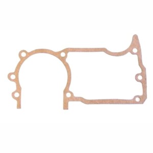 USZCZELKA KARTERU HUSQVARNA 242 246 SKRZYNI KORBO