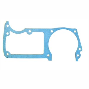 USZCZELKA KARTERU HUSQVARNA 254 257 262 SKRZYNI K